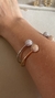 Pulseira/ bracelete Mallorn em ouro na internet