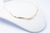 Colar Delhi - loja online