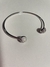 Pulseira/ bracelete Mallorn - comprar online