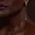 Choker aro liso na internet