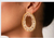 Brinco Rios - comprar online