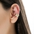PIERCING FAKE TUBO 3X1 - comprar online