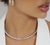 CHOKER ARO RIVIERA