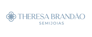 Theresa Brandão - Semijoias