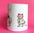 Caneca Mamatea