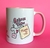 Caneca Mamatea - comprar online