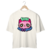 BRABA, MAS KAWAII Oversized - comprar online