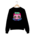 BRABA, MAS KAWAII Moletom - comprar online