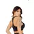 Top sem Bojo Liso /Tay - comprar online