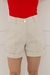 Imagem do Short Linho