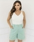 Short Linho - comprar online