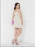 Vestido Laços - comprar online