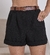 Shorts Altea Alfaiataria Cinto