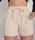 Shorts Duna Wendy - comprar online