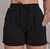 Shorts Duna Wendy