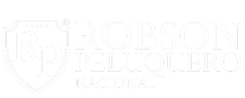 Robson Peluquero Nacional