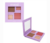 Paleta Blush, Contorno e Iluminador Beyond Words Mood - Ruby Rose na internet