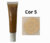 Base Facial Skin Perfect Pink 21 - comprar online