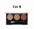Sombra Para Sobrancelhas SP Colors Brows - loja online