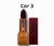 Batom Matte Belle Angel B123 - loja online