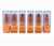 Batom Matte Belle Angel B123 - comprar online