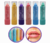 Balm Care Hidratante Labial Lua&Neve na internet