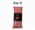 Lip Stick Hudamoji - Lovemake