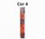 Imagem do Trio Lip Gloss Candy