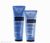Kit Eudora Siàge Shampoo e Condicionador Hair Plastia