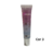 Lip Gloss Jolly Glow Lips - Pink 21 - loja online