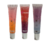 Lip Gloss Jolly Glow Lips - Pink 21 - comprar online