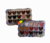 Paleta de Sombras 15 Cores Bobbi Rara - comprar online