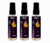 Reparador De Pontas Oleo De Argan - Apinil