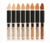 Corretivo Liquido Matte Naked Natural Febella na internet