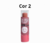Blush em Bastão Lové Rain - Lovemake