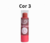 Blush em Bastão Lové Rain - loja online