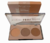 Paleta de Contorno Max Love 02