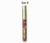 Lové Rain Batom Lip Gloss - Lovemake