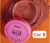 Blush Solto Matte Dapop - loja online