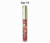 Imagem do Lové Rain Batom Lip Gloss