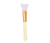 Pincel Espátula de Silicone para Skincare