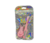 Kit Cortador de unha + Extrator de Cuticulas - comprar online