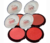Blush Compacto Super Poderes Classic - comprar online