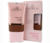 Base Matte Alta Cobertura Phallebeauty cor 10