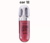 Hidra Gloss Vivai - comprar online