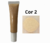 Base Facial Skin Perfect Pink 21 - loja online