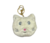 Chaveiro Fofo Gatinho - comprar online