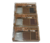 Sombra Para Sobrancelhas + Primer Brows - Pink21