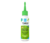 Tônico Capilar para Crescimento - Extrato de Alecrim - Natuhair