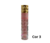 Lip Oil Magic Color - Love Rain - Lovemake
